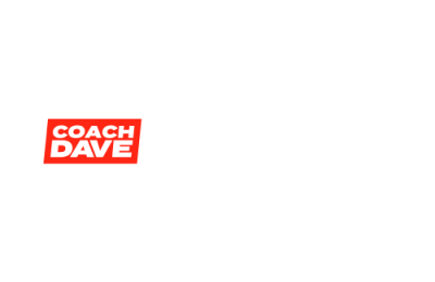 logo-square-delta